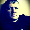 Алекс, 32, г.Белово Алекс, 32, г.Белово