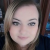 Эмма, 31, г.Москва Эмма, 31, г.Москва