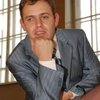 НИКОЛАЙ, 33, г.Вологда НИКОЛАЙ, 33, г.Вологда