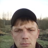 Михаил, 27, г.Боровичи Михаил, 27, г.Боровичи