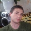 ツ (ړײ) Дмитрий ツ (ړײ), 30, г.Бирюсинск ツ (ړײ) Дмитрий ツ (ړײ), 30, г.Бирюсинск