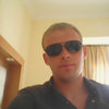 Артем, 26, г.Первоуральск Артем, 26, г.Первоуральск