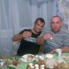 Владимир Меженин, 34, г.Новокубанск Владимир Меженин, 34, г.Новокубанск