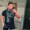 Саша, 33, г.Венев Саша, 33, г.Венев