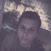 Денис, 19, г.Пенза Денис, 19, г.Пенза