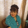 Ирина, 59, г.Иваново Ирина, 59, г.Иваново