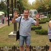 Павел, 43, г.Биробиджан Павел, 43, г.Биробиджан
