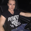 viktor andreevich, 30, г.Красноярск viktor andreevich, 30, г.Красноярск