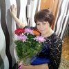 анжелика, 51, г.Мирный (Архангельская обл.) анжелика, 51, г.Мирный (Архангельская обл.)