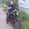 Николай, 35, г.Северодвинск Николай, 35, г.Северодвинск