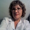 леся, 29, г.Закаменск леся, 29, г.Закаменск