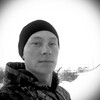 Дмитрий, 22, г.Верхний Тагил Дмитрий, 22, г.Верхний Тагил