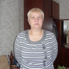 надежда, 56, г.Можга надежда, 56, г.Можга