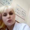 Olga, 34, г.Находка (Приморский край) Olga, 34, г.Находка (Приморский край)