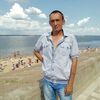 юра, 46, г.Чебоксары юра, 46, г.Чебоксары