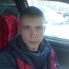 Илья, 24, г.Киселевск Илья, 24, г.Киселевск
