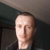 АЛЕКСЕЙ, 38, г.Ижевск АЛЕКСЕЙ, 38, г.Ижевск
