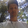 вячеслав, 41, г.Сыктывкар вячеслав, 41, г.Сыктывкар