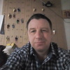 Роман, 42, г.Новосибирск Роман, 42, г.Новосибирск