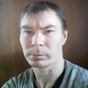 Максим, 35, г.Хабаровск Максим, 35, г.Хабаровск