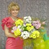 Светлана Бондаренко (, 43, г.Дудинка Светлана Бондаренко (, 43, г.Дудинка