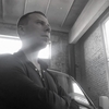 Денис, 30, г.Нижнекамск Денис, 30, г.Нижнекамск