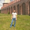 Дмитрий, 31, г.Смоленск Дмитрий, 31, г.Смоленск
