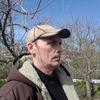 Влад, 48, г.Волгодонск Влад, 48, г.Волгодонск