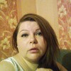 Лена Я, 33, г.Кшенский Лена Я, 33, г.Кшенский