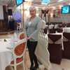 Ирина, 43, г.Раменское Ирина, 43, г.Раменское
