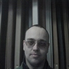 Серёжа, 28, г.Южноуральск Серёжа, 28, г.Южноуральск