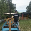 Евгений, 41, г.Ковров Евгений, 41, г.Ковров