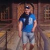 Сергей, 36, г.Тверь Сергей, 36, г.Тверь