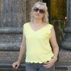Ольга, 45, г.Пенза Ольга, 45, г.Пенза