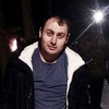 avedik, 34, г.Димитровград avedik, 34, г.Димитровград