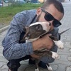 Виктор, 21, г.Мегион Виктор, 21, г.Мегион