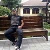 Арсик, 30, г.Махачкала Арсик, 30, г.Махачкала