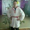 Александр, 41, г.Идринское Александр, 41, г.Идринское