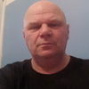 Игорь, 58, г.Кимры Игорь, 58, г.Кимры