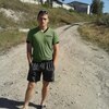 Михаил Волченский, 25, г.Алексеевка Михаил Волченский, 25, г.Алексеевка