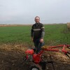 СЕРГЕЙ, 40, г.Комсомольск СЕРГЕЙ, 40, г.Комсомольск