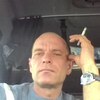 Васильевич, 45, г.Симферополь Васильевич, 45, г.Симферополь