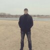 Maximus, 34, г.Каменск-Шахтинский Maximus, 34, г.Каменск-Шахтинский