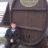 дмитрий, 46, г.Облучье дмитрий, 46, г.Облучье