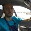 Александр, 39, г.Архангельск Александр, 39, г.Архангельск