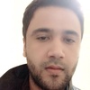 Arut, 30, г.Екатеринбург Arut, 30, г.Екатеринбург