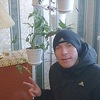 Серёжа, 30, г.Нижняя Тура Серёжа, 30, г.Нижняя Тура