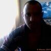 Юрий, 31, г.Балаково Юрий, 31, г.Балаково