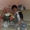 людмила, 55, г.Владимир людмила, 55, г.Владимир