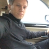 Ильшат, 33, г.Казань Ильшат, 33, г.Казань